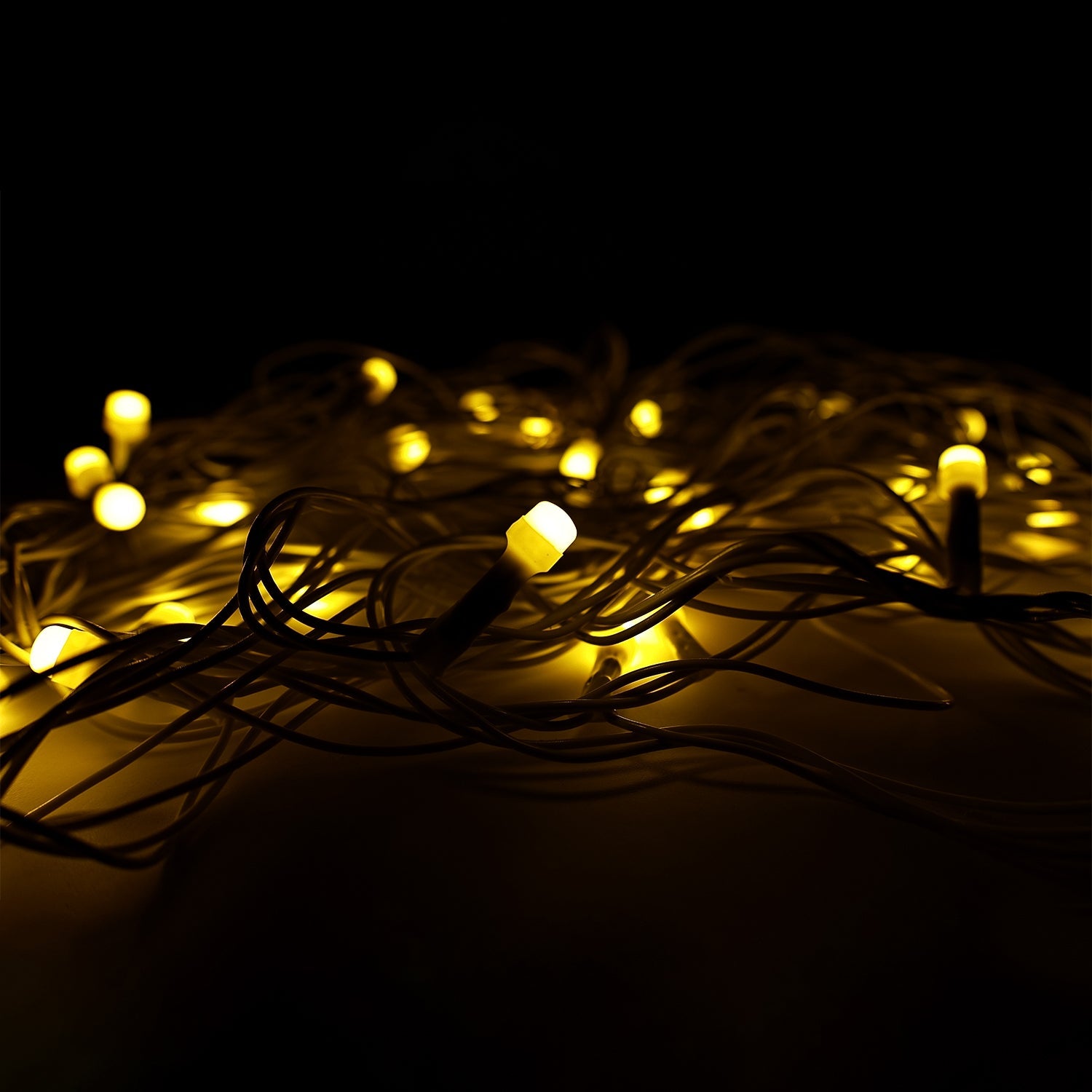 LED Light String for Decoration LED Light String for Decoration